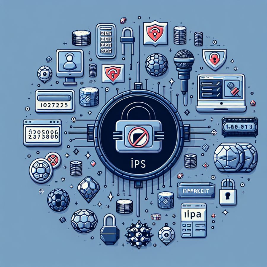 Bahis Sitelerinde IP Kısıtlaması: Neden Uygulanır?
