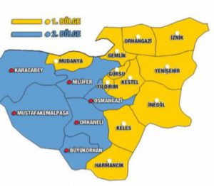 İnegöl Nerede? İnegöl Nereye Bağlı? Nerenin İlçesi?  2024  % Resim Adı ekleyecektir,% Site Adı