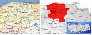 Tosya Nerede? Tosya Nereye Bağlı?Tosya Nerenin İlçesi? 2024  % Resim Adı ekleyecektir,% Site Adı