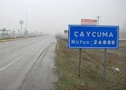 Çaycuma Nerede? Çaycuma Nereye Bağlı? Nerenin İlçesi? 2024  % Resim Adı ekleyecektir,% Site Adı