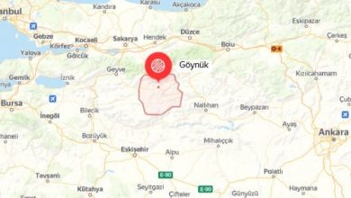 Göynük Nerede?Nereye Bağlı?Nerenin İlçesi  % Resim Adı ekleyecektir,% Site Adı