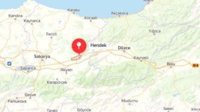 Hendek Nerede?Hendek Nereye bağlı?Nerenin İlçesi  % Resim Adı ekleyecektir,% Site Adı