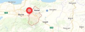 Kestel Nerede?Kestel Nereye bağlı?2024  % Resim Adı ekleyecektir,% Site Adı