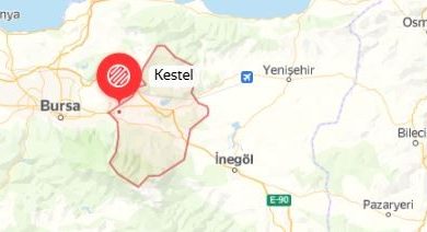 Kestel Nerede?Kestel Nereye bağlı?2024  % Resim Adı ekleyecektir,% Site Adı