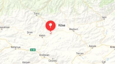 Köse Nerede?Köse Nereye Bağlı?Köse Nerenin İlçesi?  % Resim Adı ekleyecektir,% Site Adı