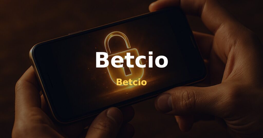 Betcio
